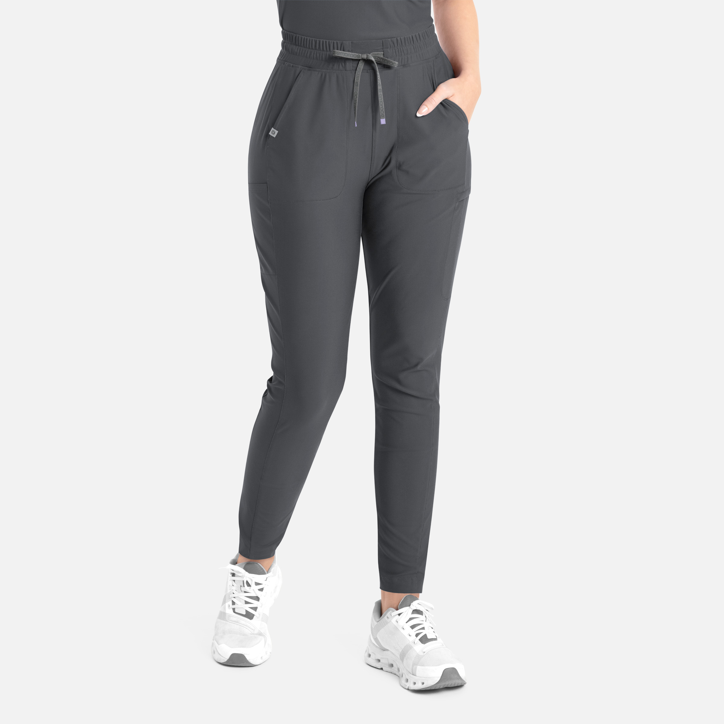 Mia - Tapered Leg Pant 2902T Tall