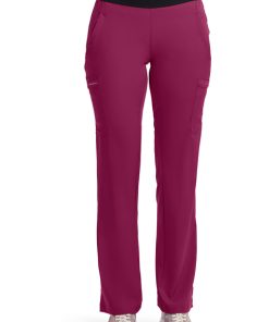 Rachel Pant Tall 9500T Tall