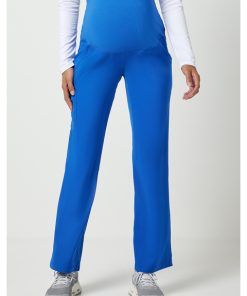 Rose Maternity Pant 9510 Regular