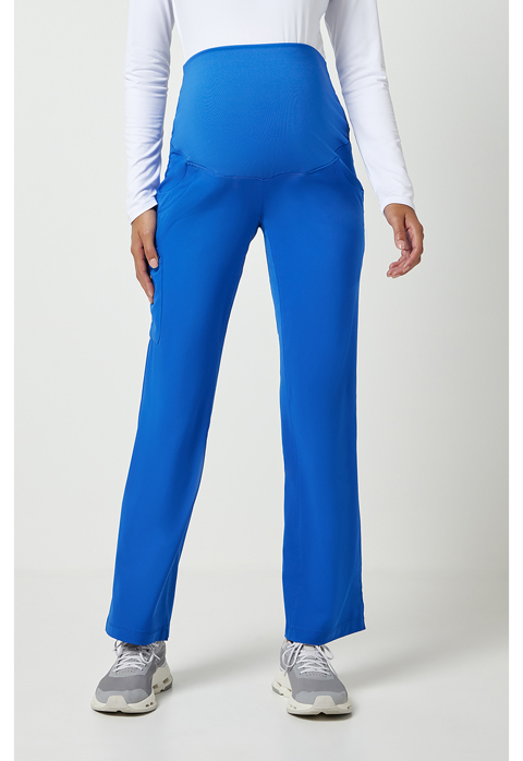 Rose Maternity Pant 9510 Regular