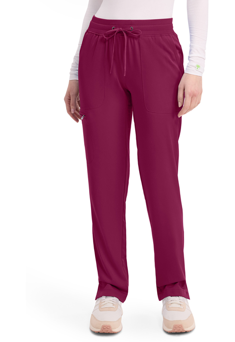 Raine Pant Petite 9530P Petite