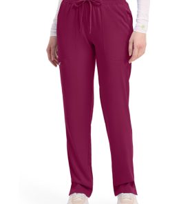 Raine Pant Tall 9530T Tall