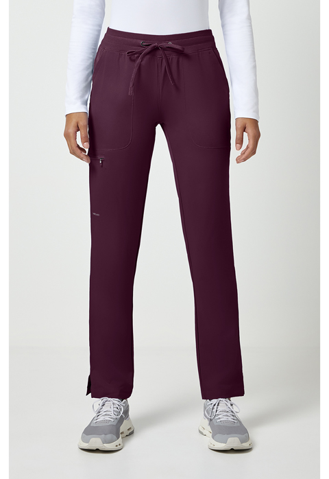 Raine Pant 9530 Regular