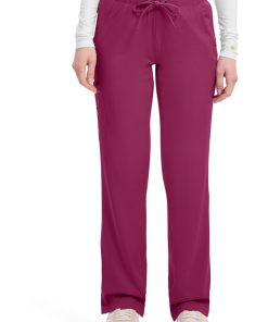 Rebecca Pant 9560 Regular