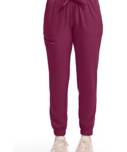 Renee Pant Tall 9575T Tall