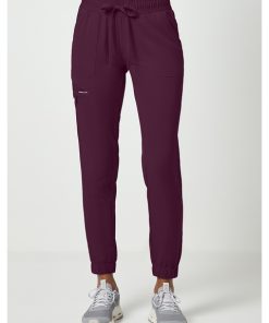 Renee Pant 9575 Regular