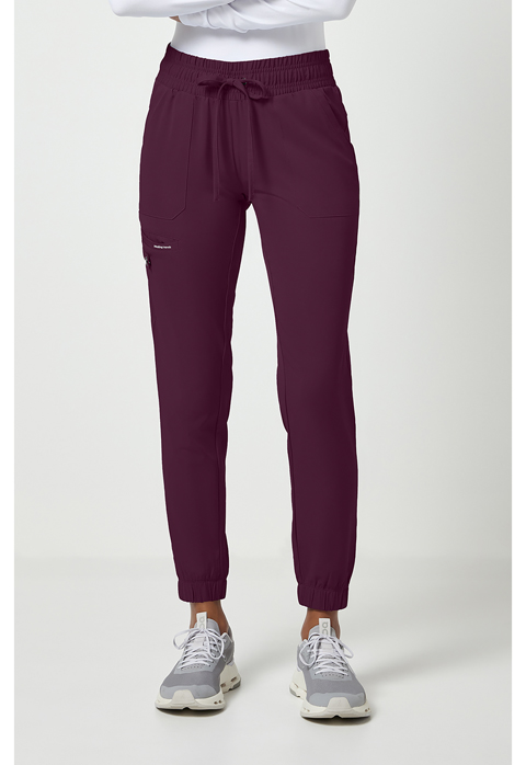 Renee Pant 9575 Regular