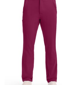 Ryan Pant Short 9590S Short