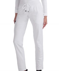 Atria Pant C701P Petite