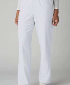 Saylor Pant C702P Petite