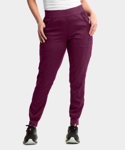 Womens Jogger Pant 6803 Regular