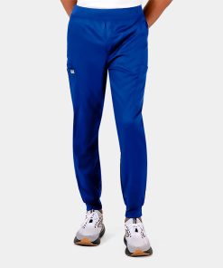 Mens Jogger Pant 6852 Regular