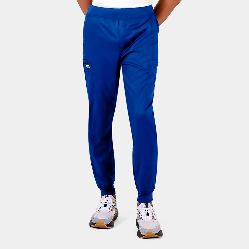 Mens Jogger Pant 6852T Tall