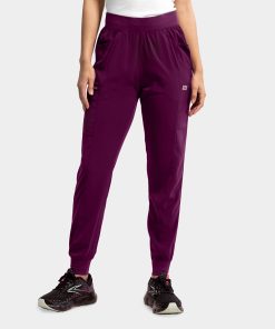 Womens Jogger Pant 181203T Tall