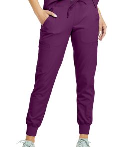 Rhea Jogger Pant HH050P Petite