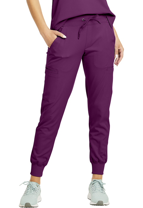 Rhea Jogger Pant HH050P Petite