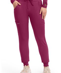 Rhea Jogger Pant HH050T Tall