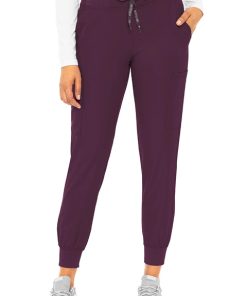 Jogger MC2711 Regular