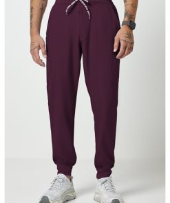 Jogger MC2765S Short