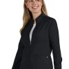 Geneses Womens Jacket C400