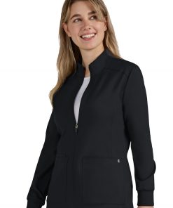 Geneses Womens Jacket C400