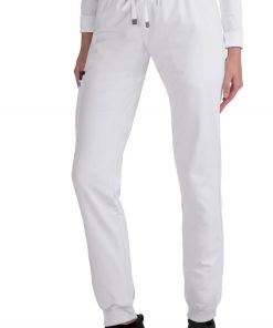 Pulse Jogger C700T Tall