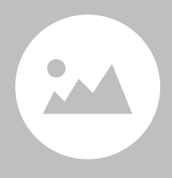 Womens 7-Pocket Zip-Front Jacket HH321