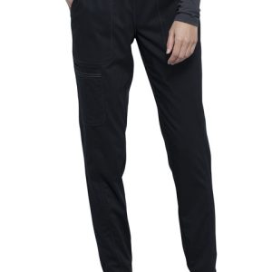Natural Rise Jogger